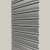 Amsouth Hurricane Shutters by US Discount Shutters LLC