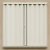 Amsouth Accordion Hurricane Shutters by US Discount Shutters LLC