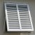 Amsouth Bahama Storm Shutters by US Discount Shutters LLC