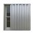 Amsouth Storm Panel Shutters by US Discount Shutters LLC