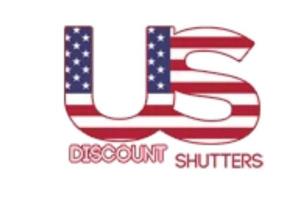 US Discount Shutters LLC